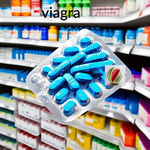 Forum ou acheter du viagra sur internet